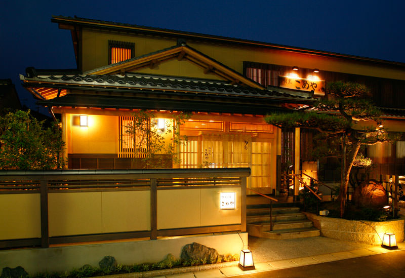 【中古】 日帰りで行く富山と近県の美術館・博物館ガイド 富山　長野　新潟　石川　福井　岐阜/北日本新聞社 富山市郷土博物館】アクセス・営業時間・料金情報 - じゃらんnet