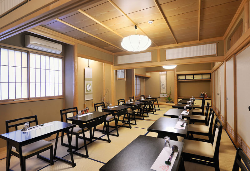 【中古】 日帰りで行く富山と近県の美術館・博物館ガイド 富山　長野　新潟　石川　福井　岐阜/北日本新聞社 富山市郷土博物館】アクセス・営業時間・料金情報 - じゃらんnet