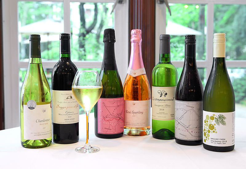 レストラン桂姫