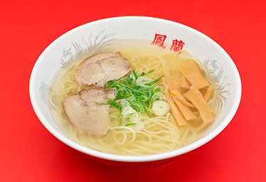 鳳蘭