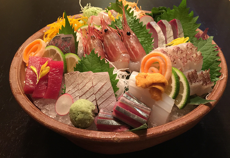 壷中の天地