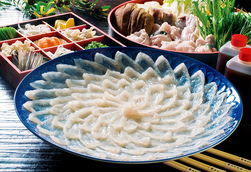 壷中の天地