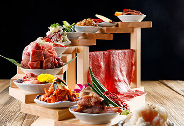 肉のよいち 御茶ノ水店