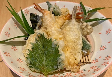酒場食堂 Uo魚