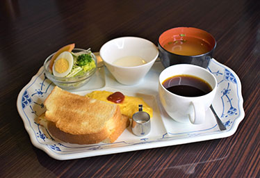 ラブ・ポーション