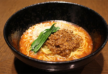 申家