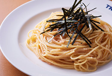 トレンタ 山形南店