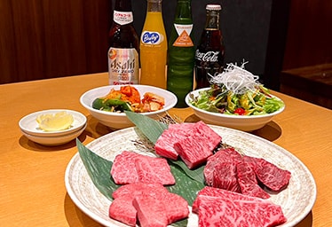 暖欒屋
