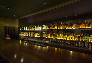 Bar Ludens