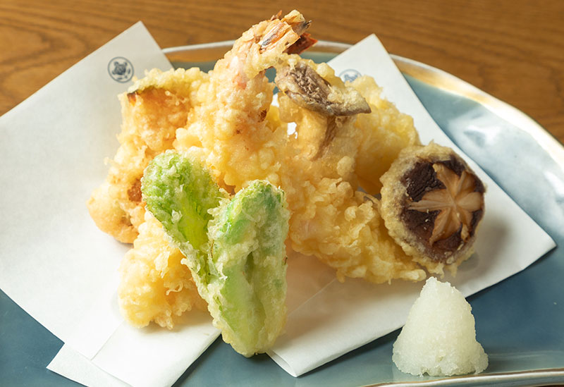 魚夏