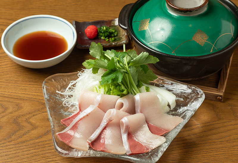魚夏