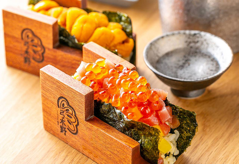 casual割烹 弓木野