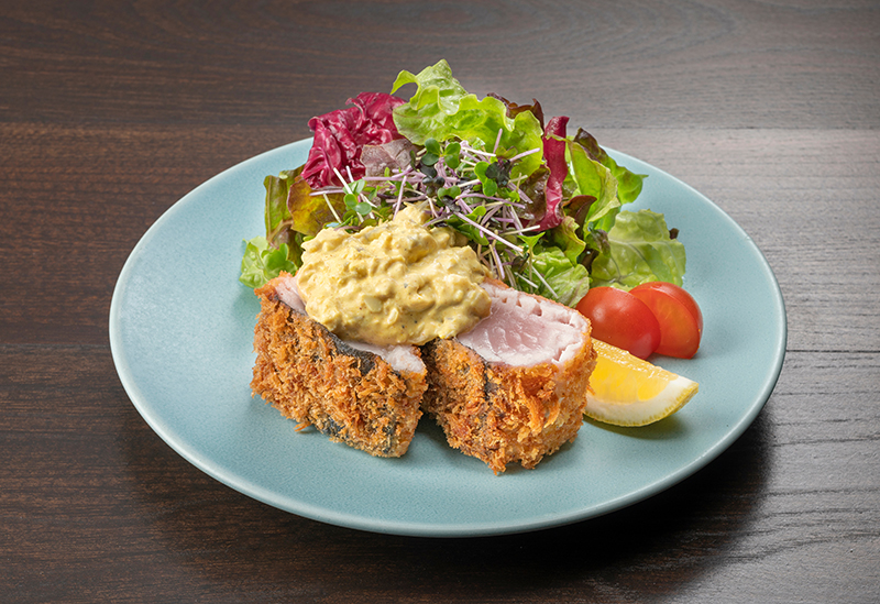 地酒と郷土料理 さわらや