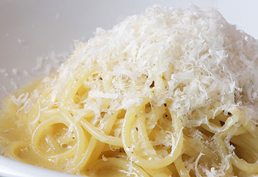 イタリアン&カフェ マチェマチェ