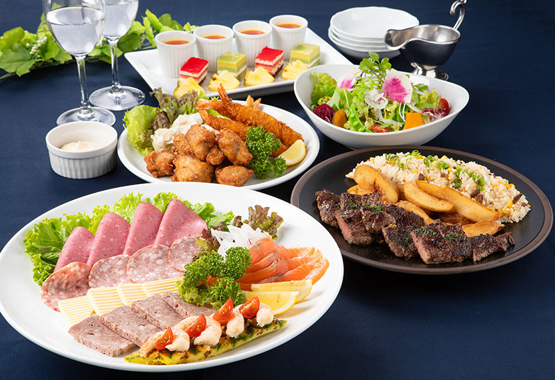 近江スエヒロ本店