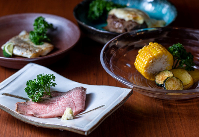 ぶりす（Bliss）