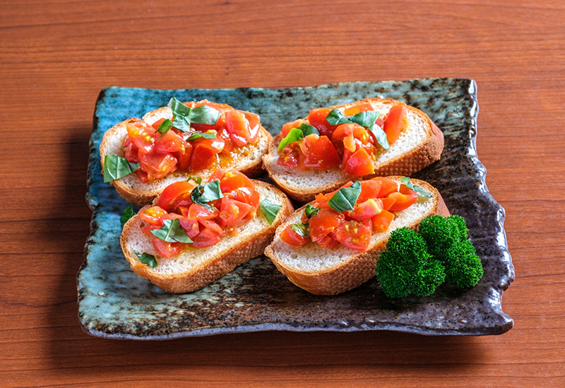 ぶりす（Bliss）