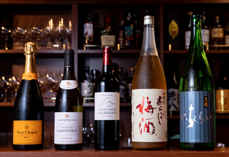 ぶりす（Bliss）