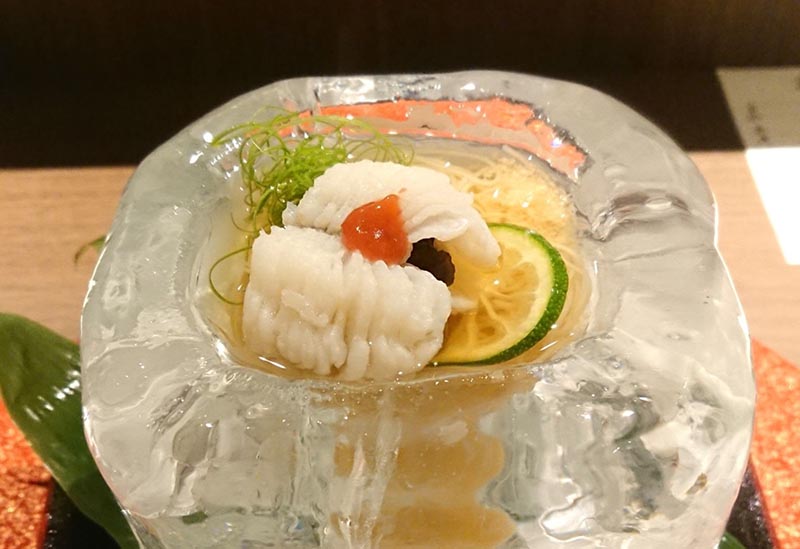 ぎをん 関屋