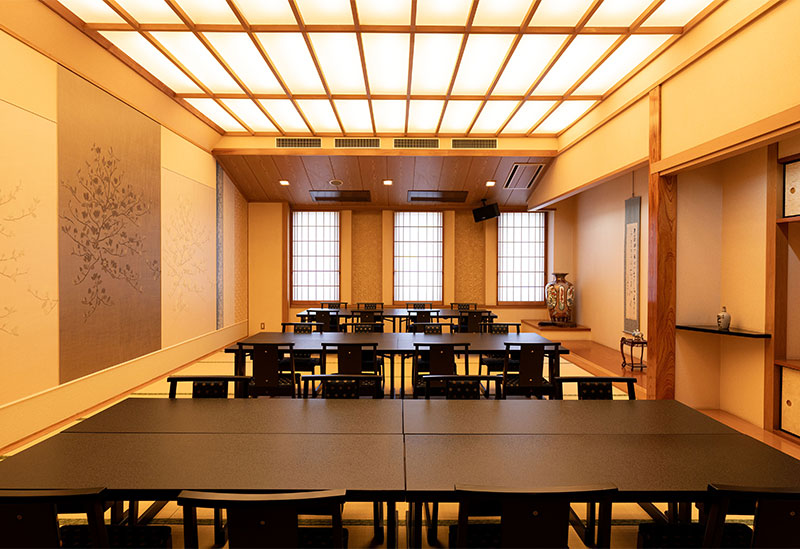 うらわのうなぎ萬店