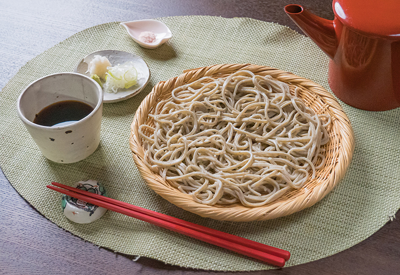 福籠