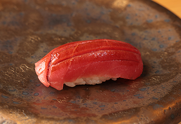 鮨邸 ひろ