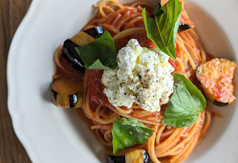 Bene italian dining