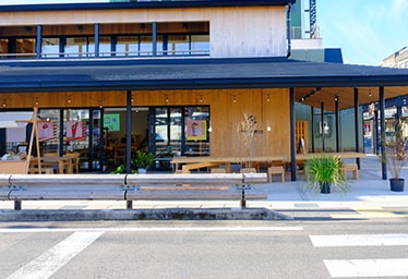 tanabe en＋