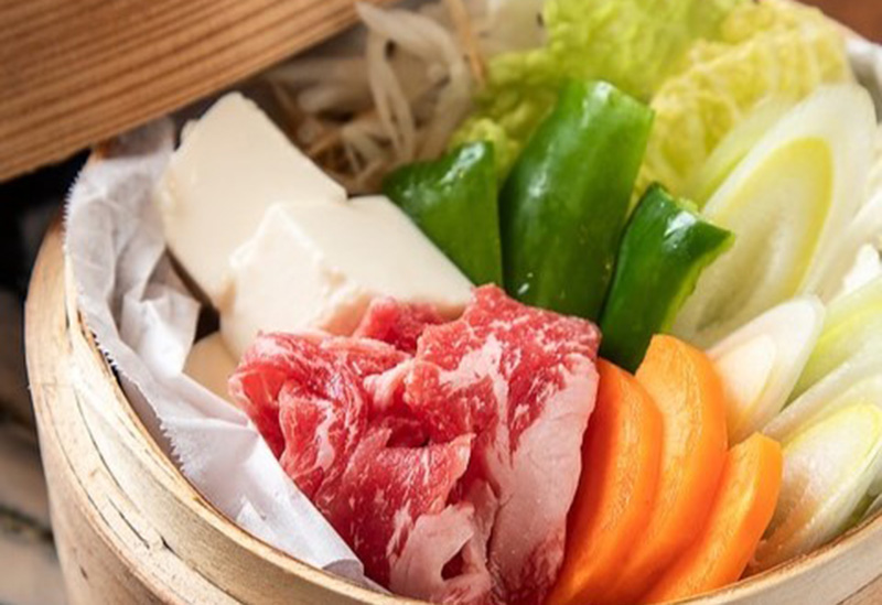 函館活鮮居酒屋 魚和 Uonagi