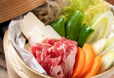 函館活鮮居酒屋 魚和 Uonagi
