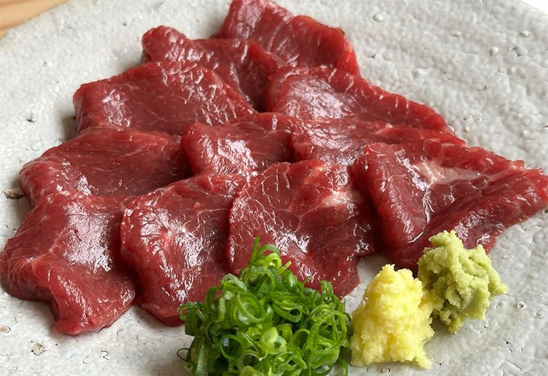 季節の色 shuhari