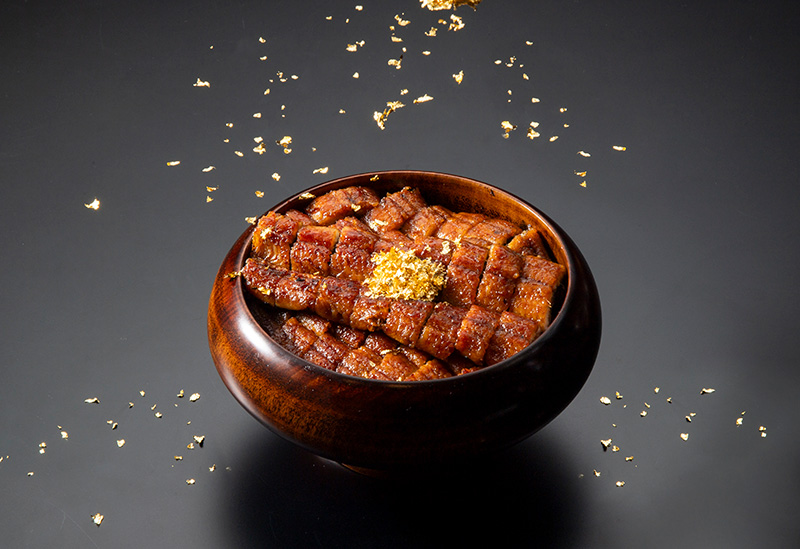 まるや本店 銀座グラッセ