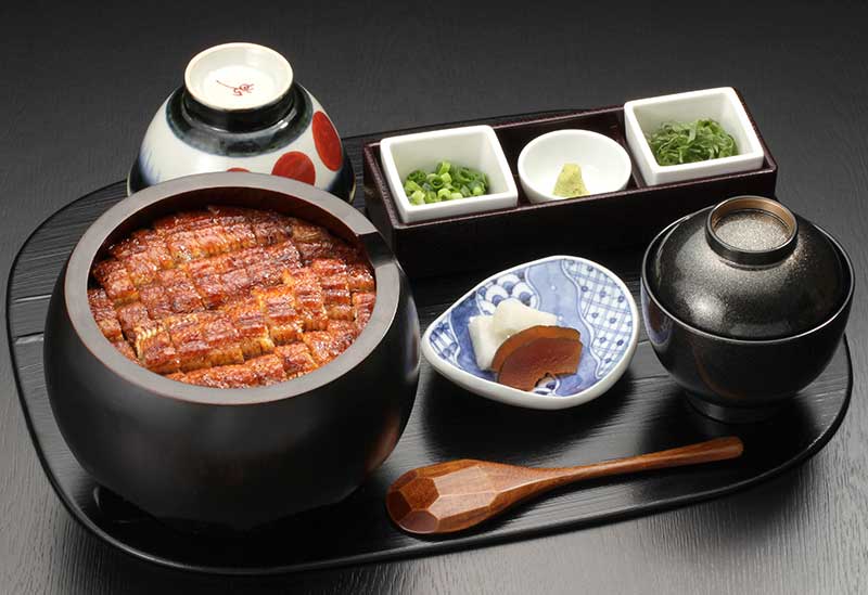 まるや本店 東京ミッドタウン店