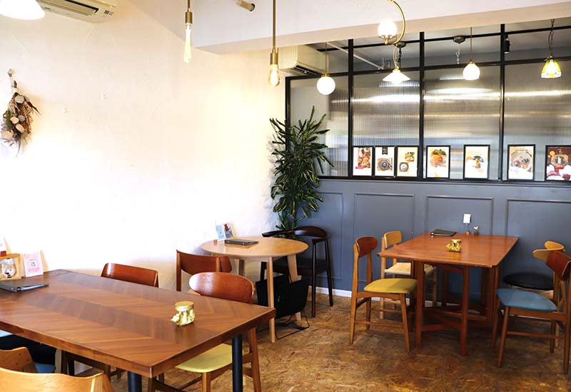 Re.Lien（リアン）