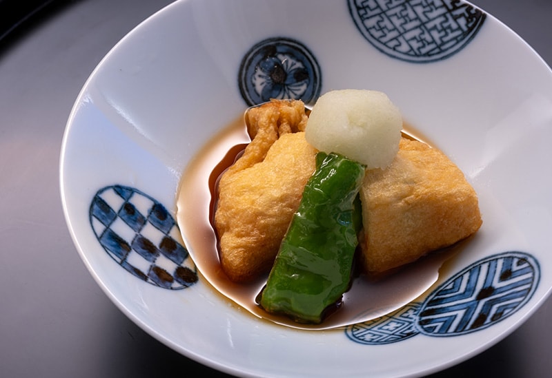 別格本山　一乗院