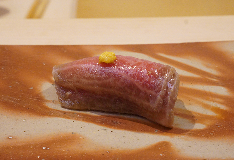 匠 鮨おわな