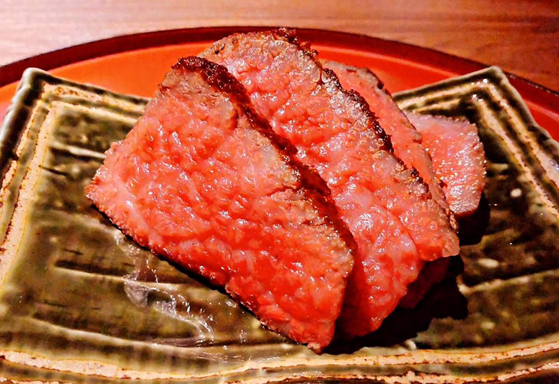 和食杜 侑