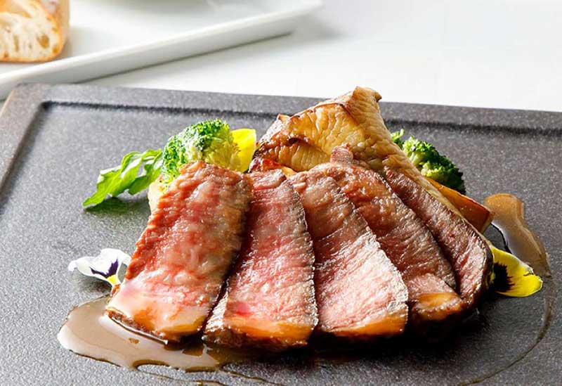 オーソルヴェール軽井沢倶楽部