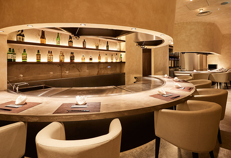 プランチャ エル