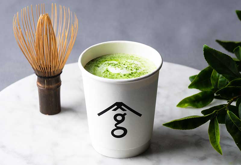 san grams 菊川店 茶目ごと