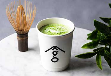 san grams 菊川店 茶目ごと