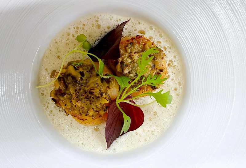 シェ・モンピエール