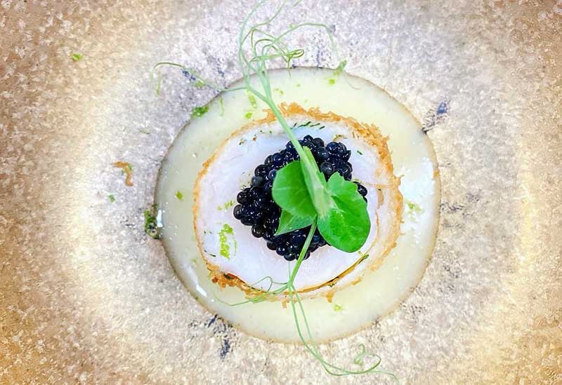 シェ・モンピエール