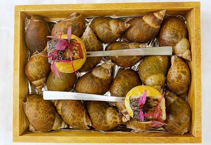 シェ・モンピエール