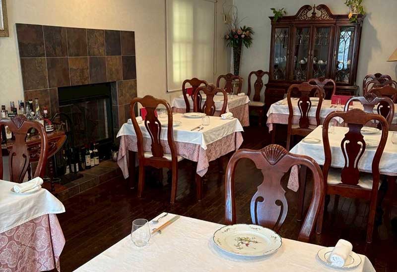 シェ・モンピエール