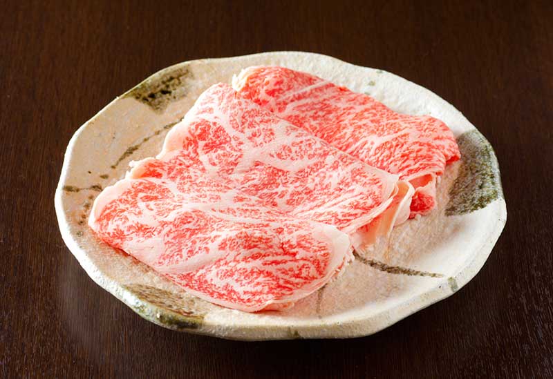 太閤本店 伏見店