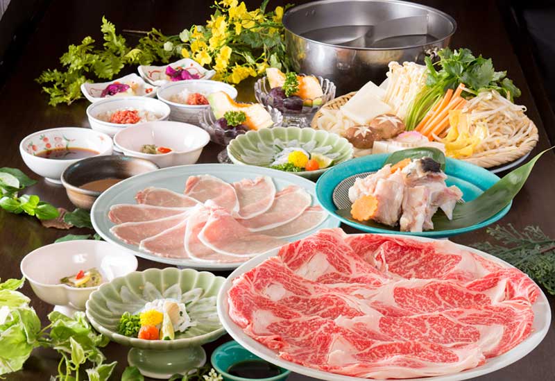 太閤本店 伏見店