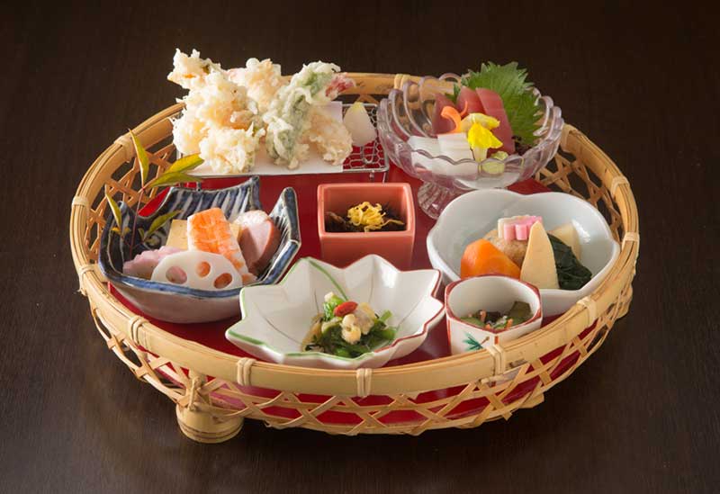 太閤本店 伏見店
