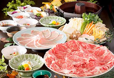 太閤本店 主税町店