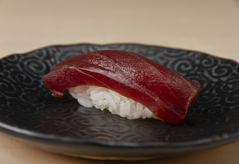 鮨処 順 神戸店